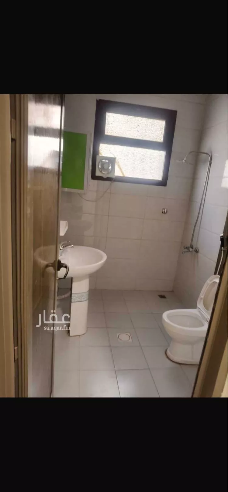 شقة للإيجار في شارع التونسي, حي أم الحمام الغربي, مدينة الرياض, منطقة الرياض صورة 2