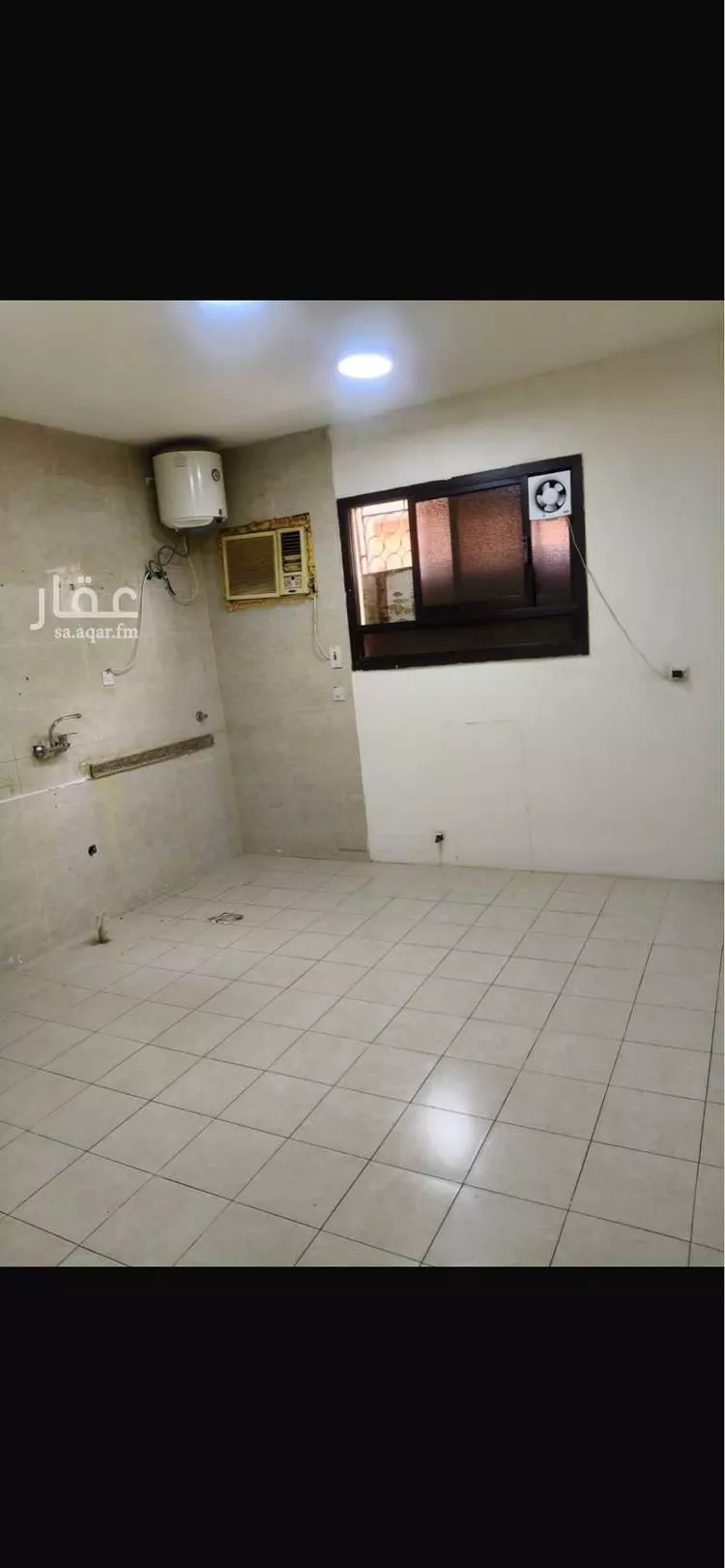 شقة للإيجار في شارع التونسي, حي أم الحمام الغربي, مدينة الرياض, منطقة الرياض صورة 3