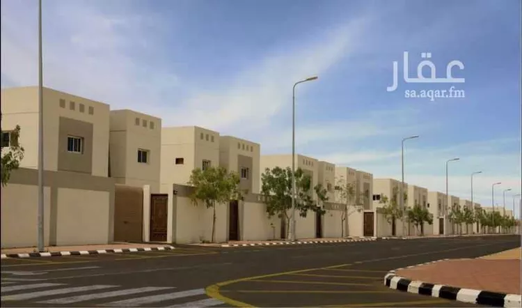 فيلا للإيجار في شارع سليمان بن هشام ، البطنة ، بيش