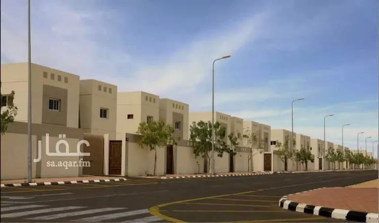 فيلا للإيجار في شارع سليمان بن هشام ، البطنة ، بيش