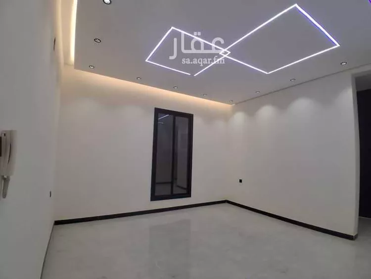 دور للإيجار في شارع البجع, حي النظيم, مدينة الرياض, منطقة الرياض صورة 2