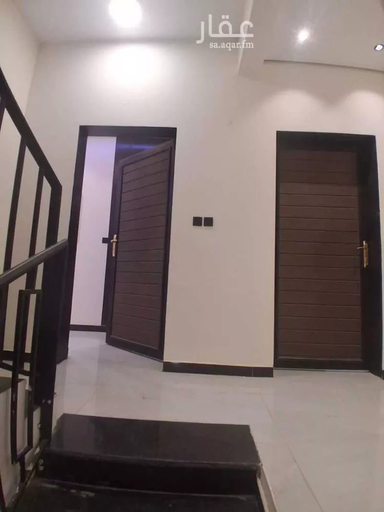 دور للإيجار في حي الندوة ، الرياض ، منطقة الرياض صورة 5