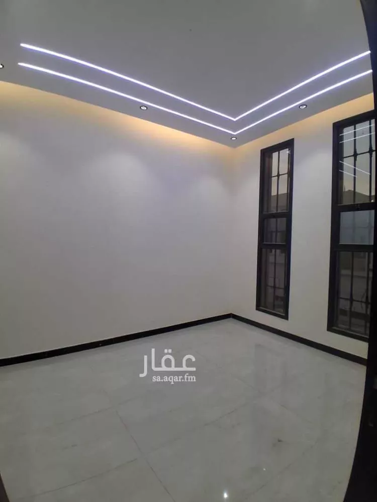 دور للإيجار في حي الندوة ، الرياض ، منطقة الرياض صورة 4