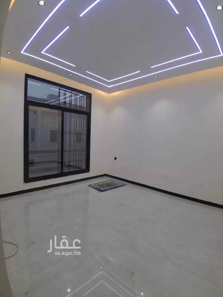 دور للإيجار في حي الندوة ، الرياض ، منطقة الرياض