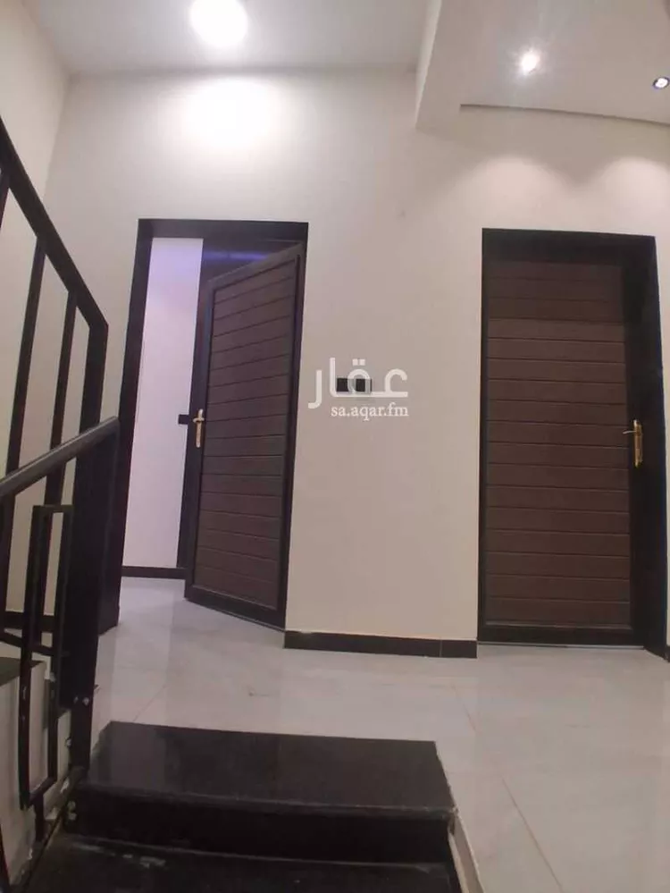 دور للإيجار في شارع البجع, حي النظيم, مدينة الرياض, منطقة الرياض صورة 5