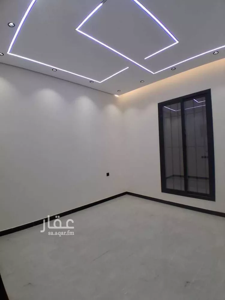 دور للإيجار في شارع البجع, حي النظيم, مدينة الرياض, منطقة الرياض صورة 3