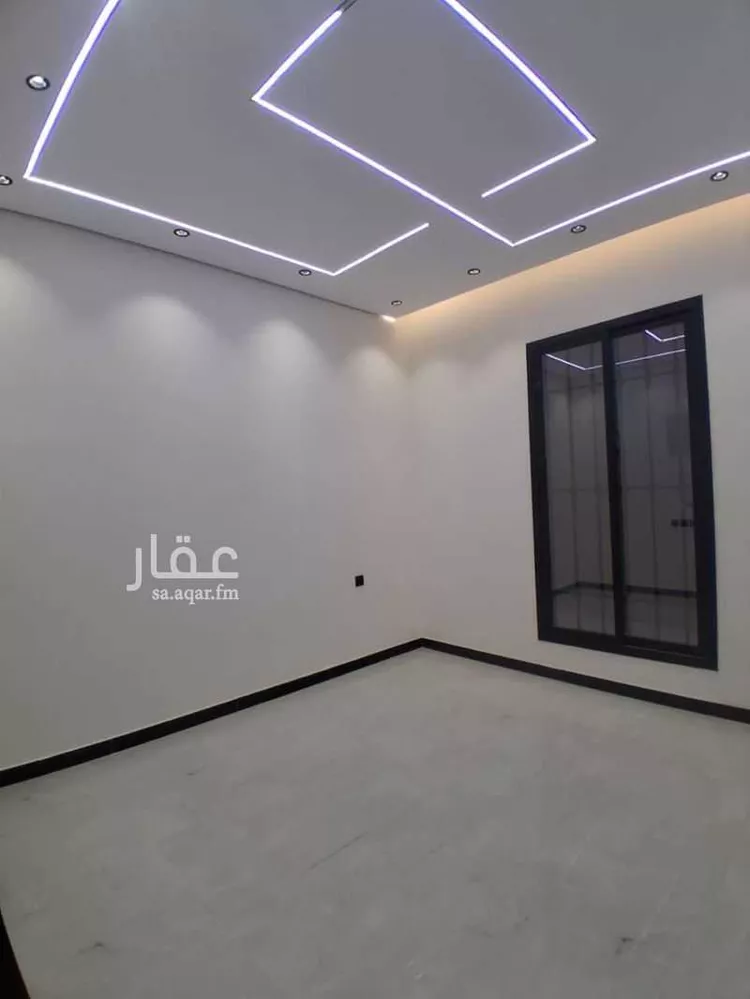 دور للإيجار في حي الندوة ، الرياض ، منطقة الرياض صورة 3