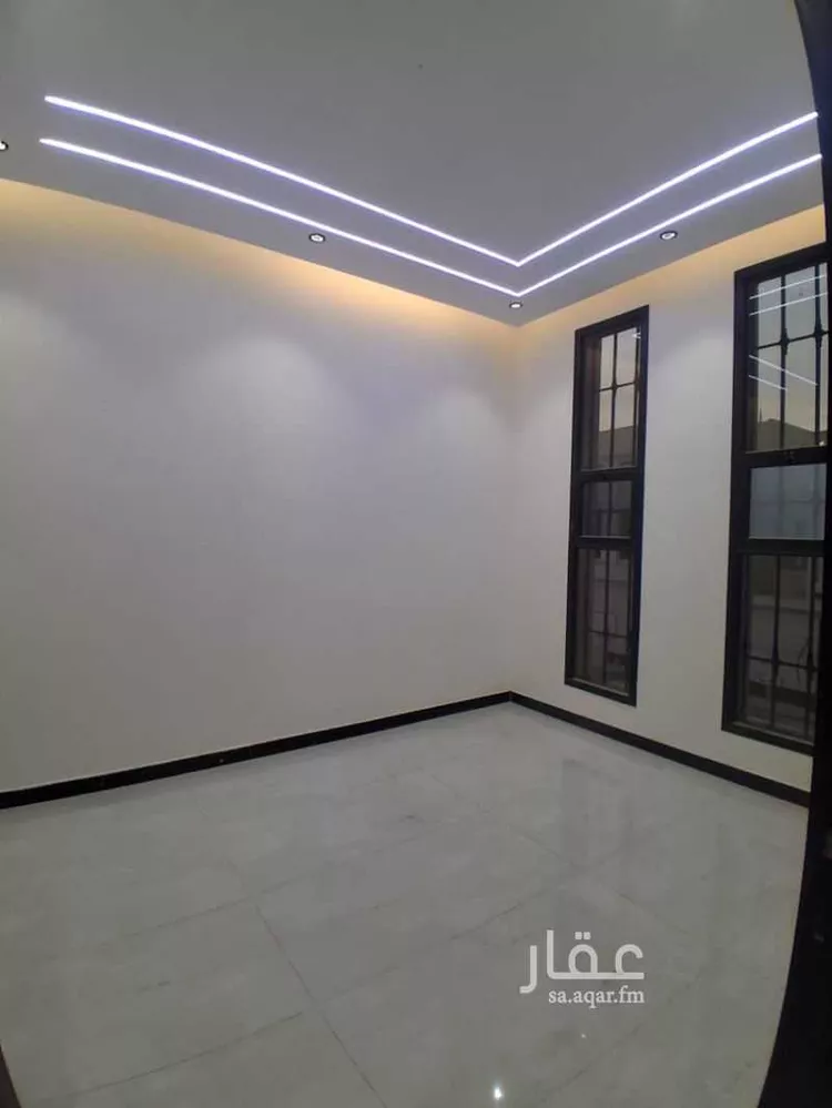 دور للإيجار في شارع البجع, حي النظيم, مدينة الرياض, منطقة الرياض صورة 4