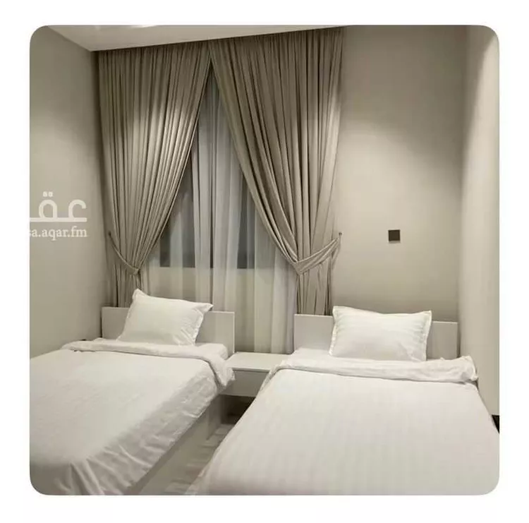 شقة للإيجار في شارع شهيد الدين ثم الوطن عبدالرحمن بن عزاز ، حي الشهداء ، الرياض ، منطقة الرياض صورة 2