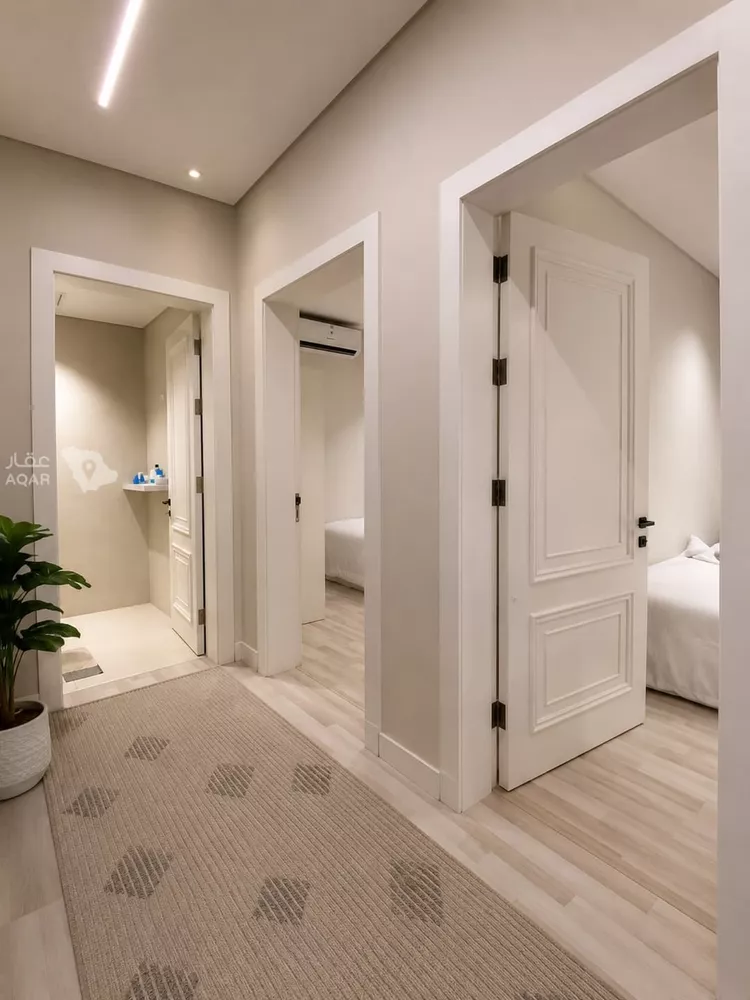 Apartment for Rent in Riyadh Ash Shuhada صورة 4