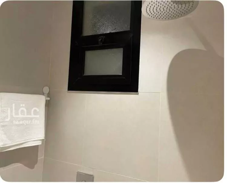 Furnished Apartment for Booking in Riyadh Ash Shuhada 9