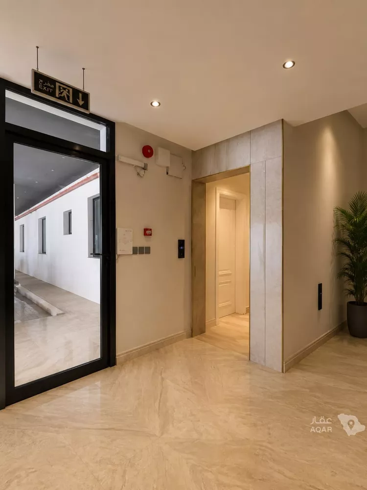 Apartment for Rent in Riyadh Ash Shuhada صورة 5