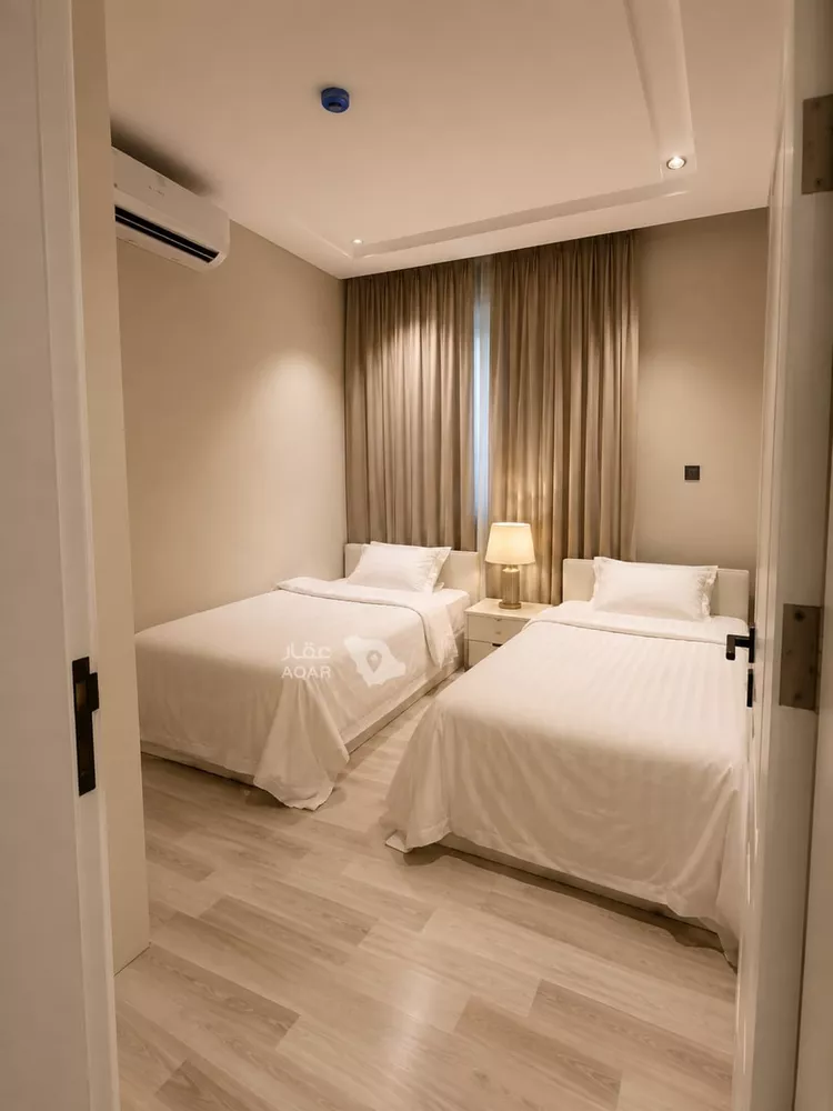 Apartment for Rent in Riyadh Ash Shuhada