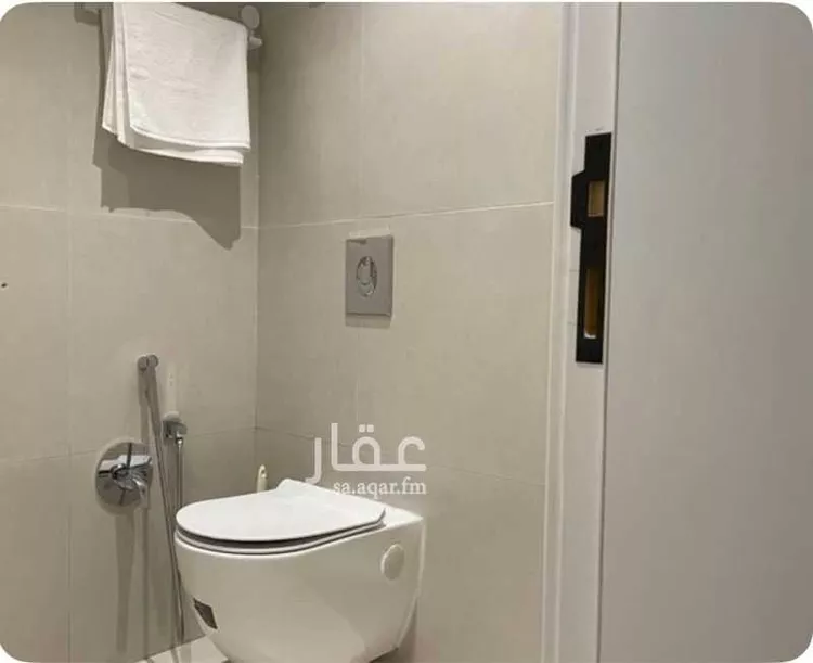 Furnished Apartment for Booking in Riyadh Ash Shuhada 11