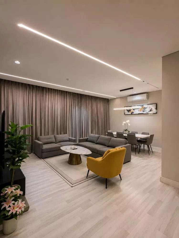 Apartment for Rent in Riyadh Ash Shuhada صورة 2