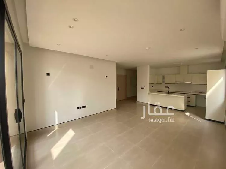 دور للإيجار في شارع الخبر, حي النفل, مدينة الرياض, منطقة الرياض صورة 2