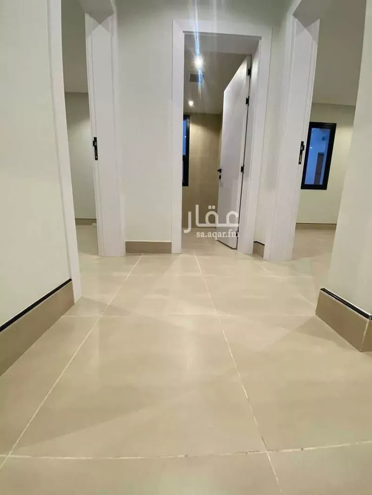 دور للإيجار في شارع الخبر, حي النفل, مدينة الرياض, منطقة الرياض صورة 3