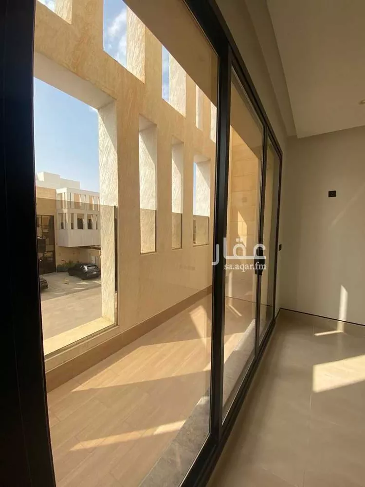 دور للإيجار في شارع الخبر, حي النفل, مدينة الرياض, منطقة الرياض