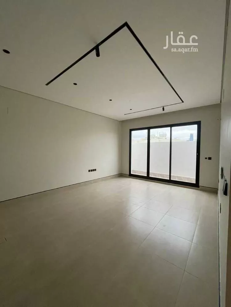 شقة للإيجار في شارع الخبر, حي النفل, مدينة الرياض, منطقة الرياض صورة 4