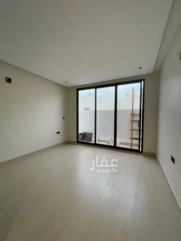 شقة للإيجار في شارع الخبر, حي النفل, مدينة الرياض, منطقة الرياض صورة 2