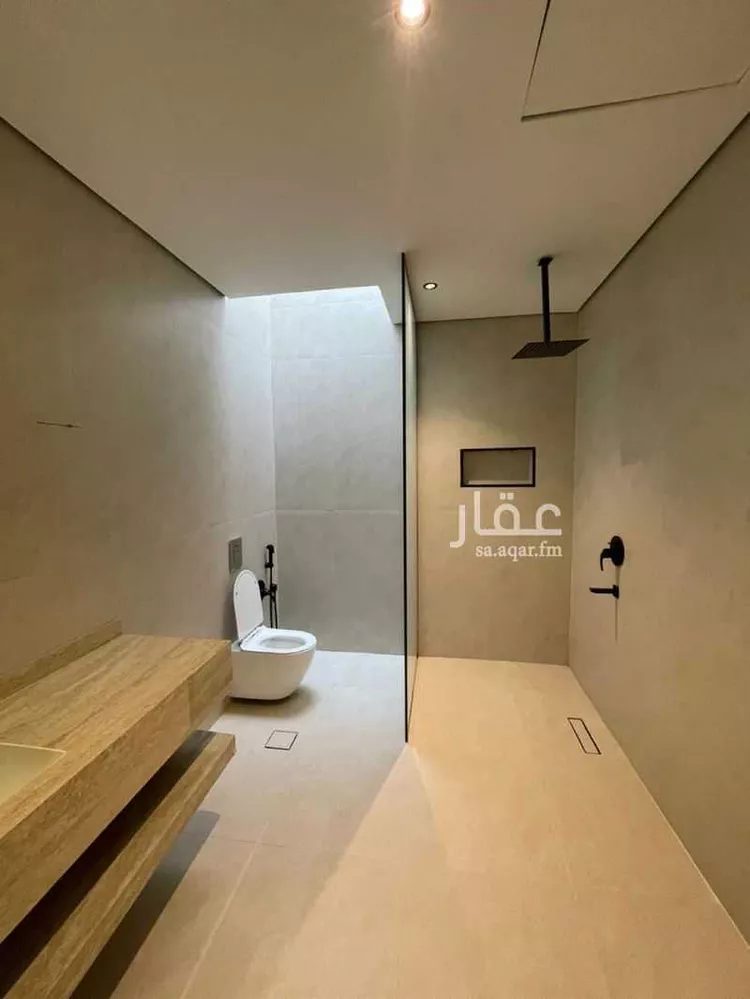 شقة للإيجار في شارع الخبر, حي النفل, مدينة الرياض, منطقة الرياض صورة 5