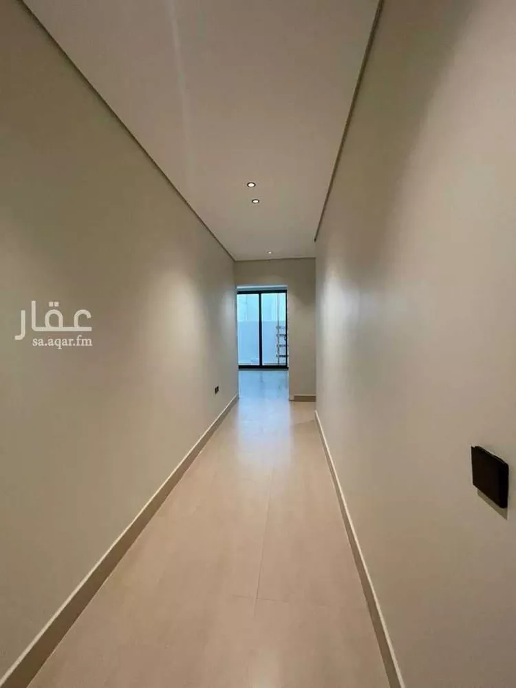 شقة للإيجار في شارع الخبر, حي النفل, مدينة الرياض, منطقة الرياض