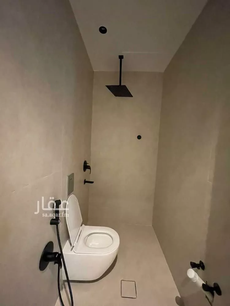 شقة للإيجار في شارع الخبر, حي النفل, مدينة الرياض, منطقة الرياض صورة 3