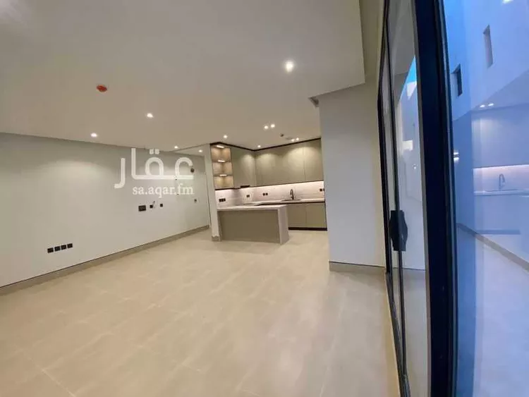 دور للإيجار في شارع الخبر, حي النفل, مدينة الرياض, منطقة الرياض صورة 5