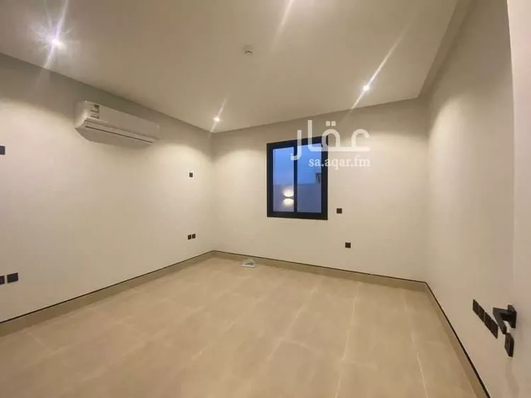 دور للإيجار في شارع الخبر, حي النفل, مدينة الرياض, منطقة الرياض صورة 5