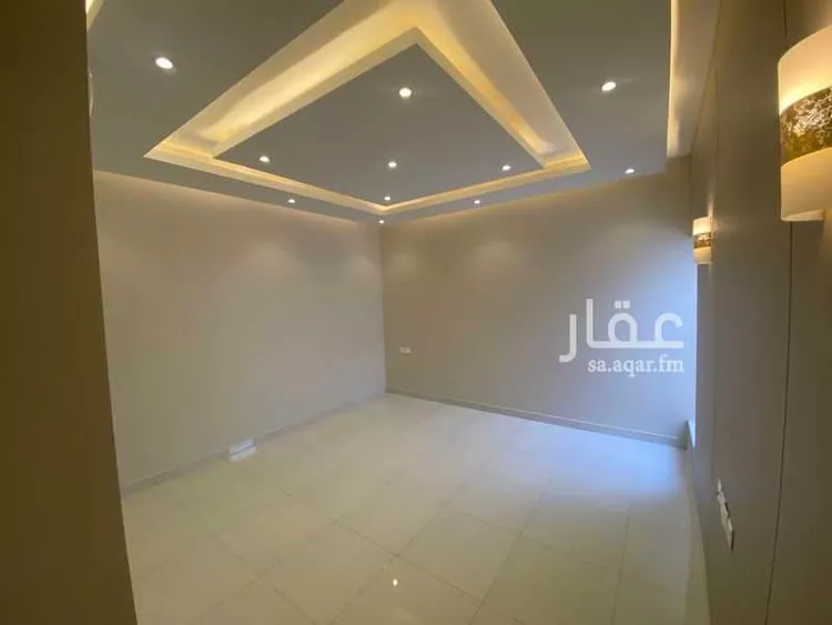 دور للإيجار في شارع رقم 269, حي الياسمين, مدينة الرياض, منطقة الرياض صورة 5