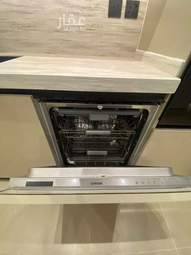 دور للإيجار في شارع الخبر, حي النفل, مدينة الرياض, منطقة الرياض صورة 3