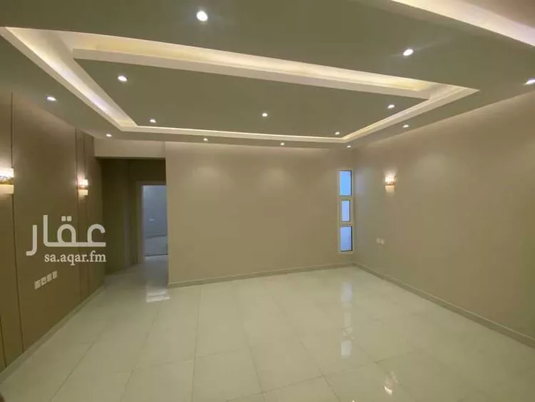 دور للإيجار في شارع رقم 269, حي الياسمين, مدينة الرياض, منطقة الرياض صورة 2