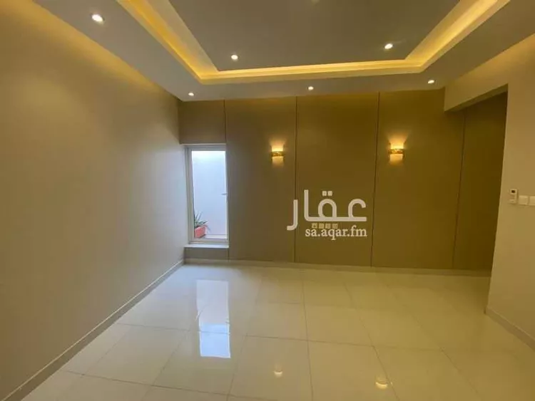 دور للإيجار في شارع رقم 269, حي الياسمين, مدينة الرياض, منطقة الرياض