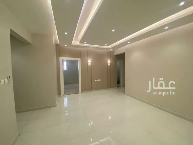 دور للإيجار في شارع رقم 269, حي الياسمين, مدينة الرياض, منطقة الرياض صورة 3