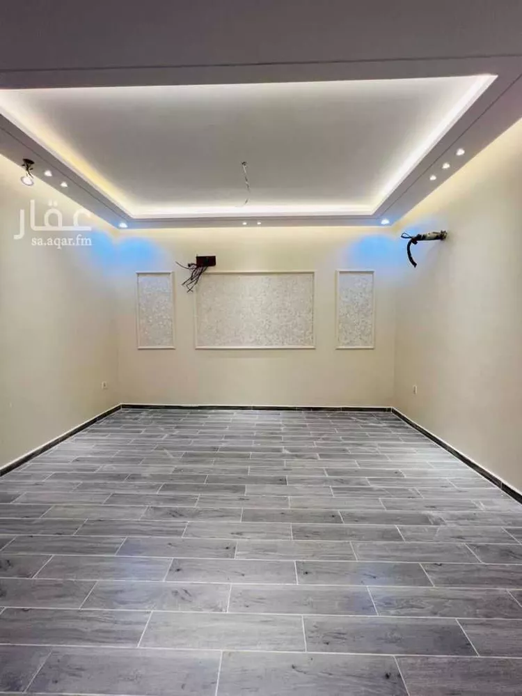 شقة للبيع في شارع يحي بن خالد, حي مريخ, مدينة جدة, منطقة مكة المكرمة صورة 5