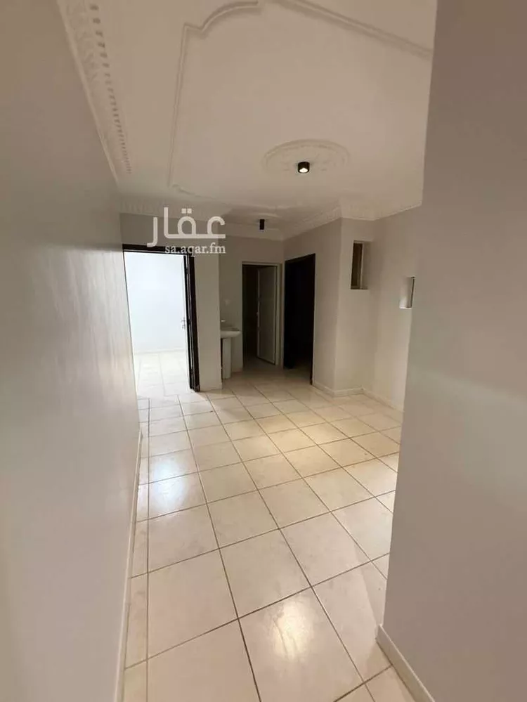 شقة للإيجار في شارع رقم 29, حي المونسية, مدينة الرياض, منطقة الرياض صورة 2