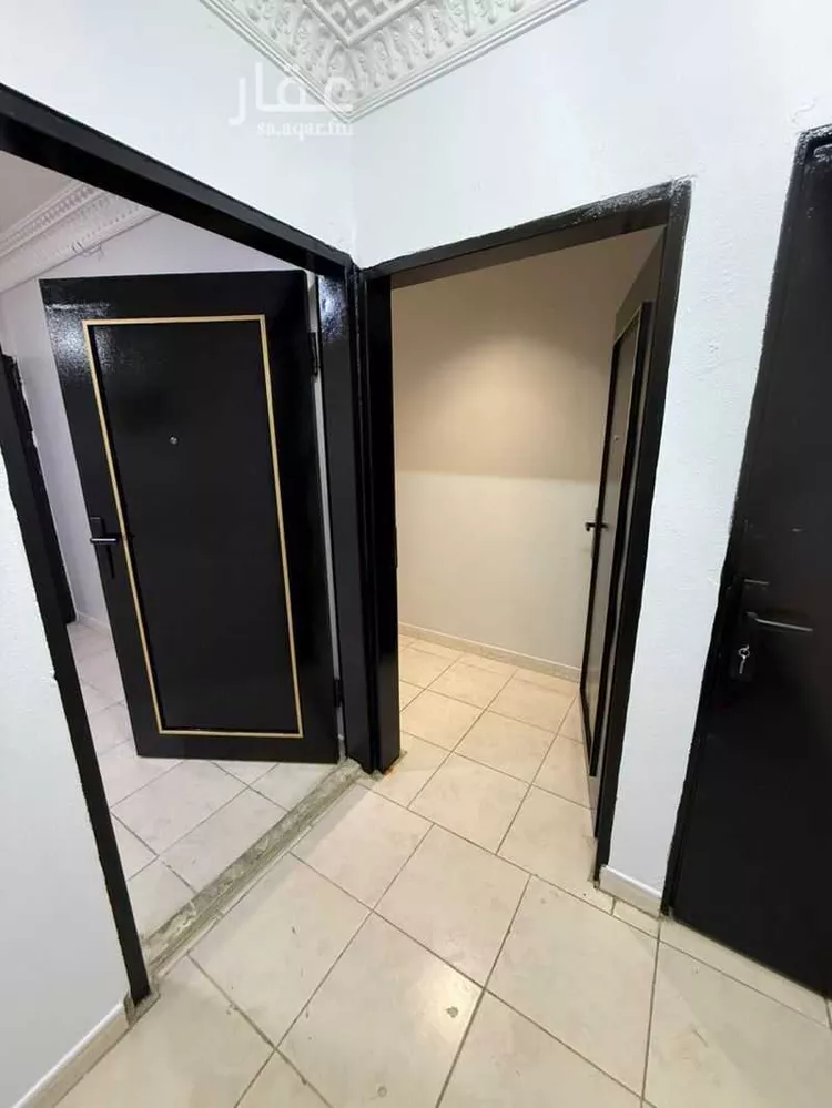 شقة للإيجار في شارع رقم 29, حي المونسية, مدينة الرياض, منطقة الرياض صورة 5