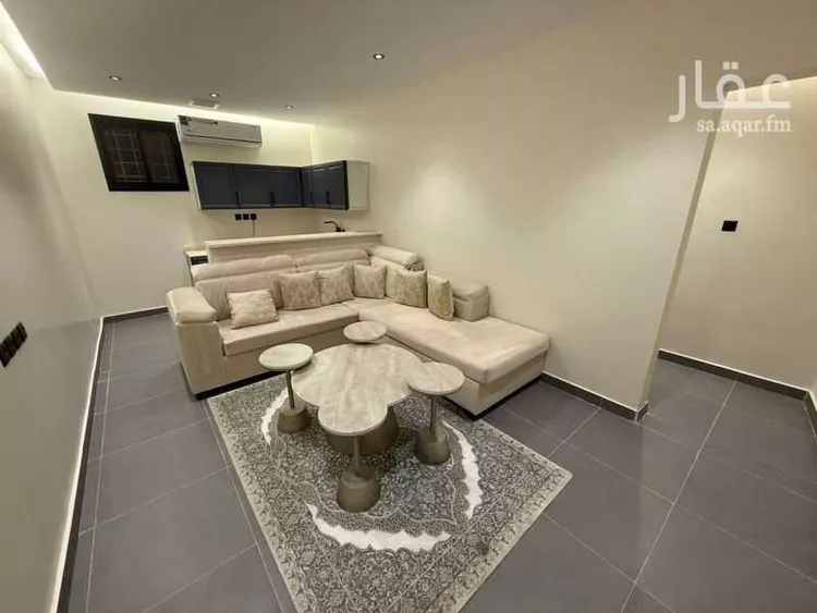 شقة للإيجار في شارع رقم 29 ، حي المونسية ، الرياض ، منطقة الرياض