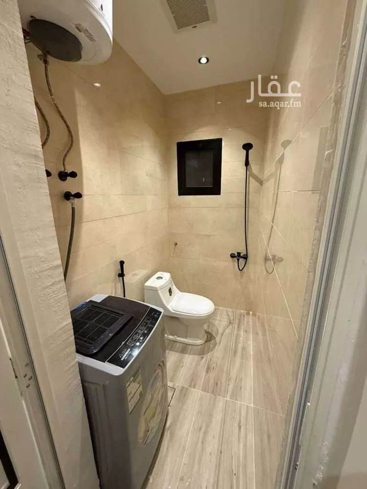 شقة للإيجار في شارع رقم 29 ، حي المونسية ، الرياض ، منطقة الرياض صورة 4