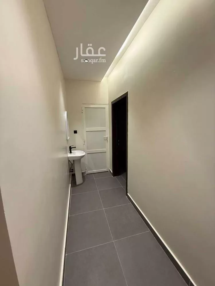شقة للإيجار في شارع رقم 29 ، حي المونسية ، الرياض ، منطقة الرياض صورة 5