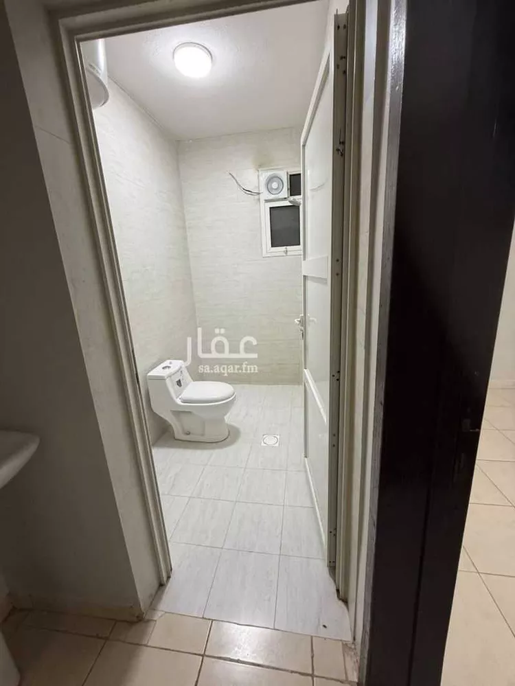 شقة للإيجار في شارع رقم 29, حي المونسية, مدينة الرياض, منطقة الرياض صورة 3