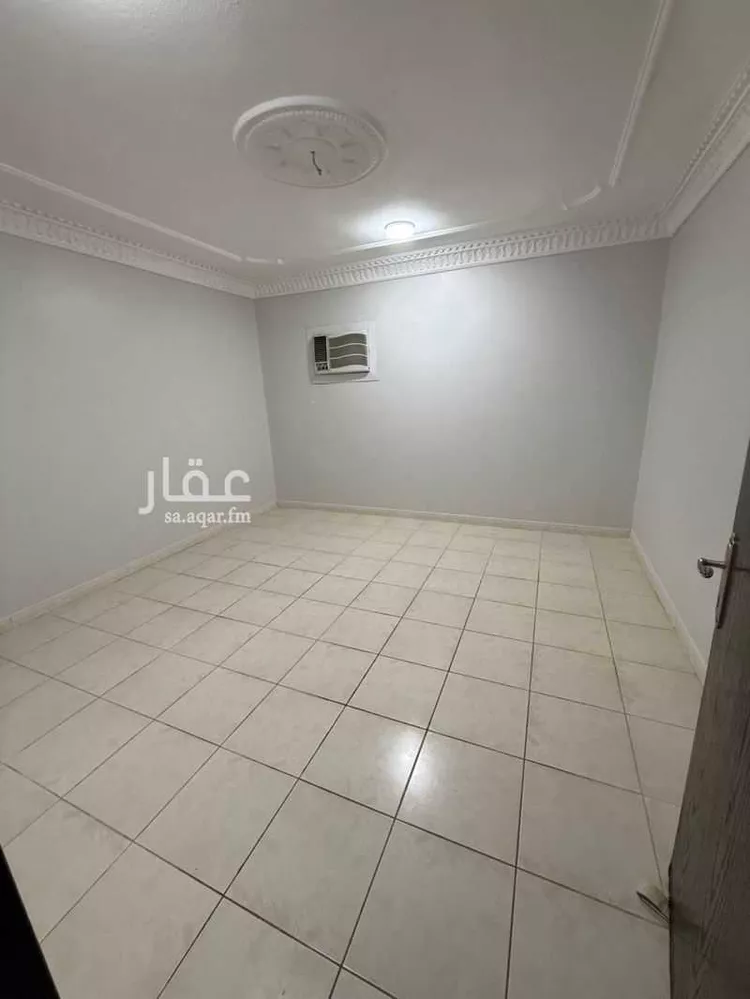 شقة للإيجار في شارع رقم 29, حي المونسية, مدينة الرياض, منطقة الرياض صورة 4