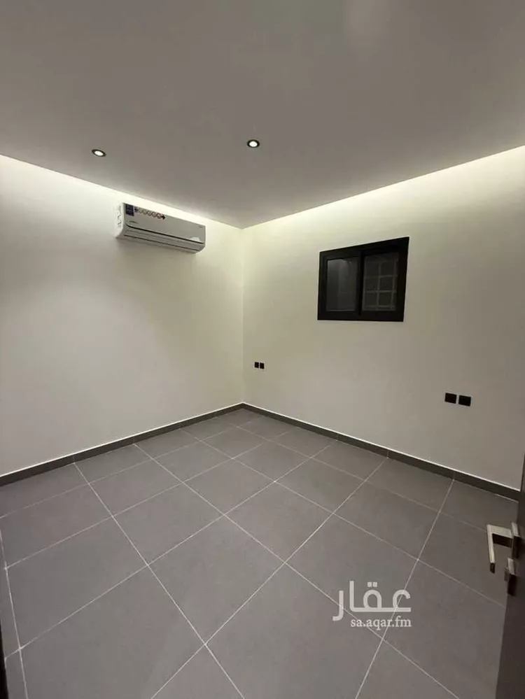 شقة للإيجار في شارع رقم 29 ، حي المونسية ، الرياض ، منطقة الرياض صورة 3