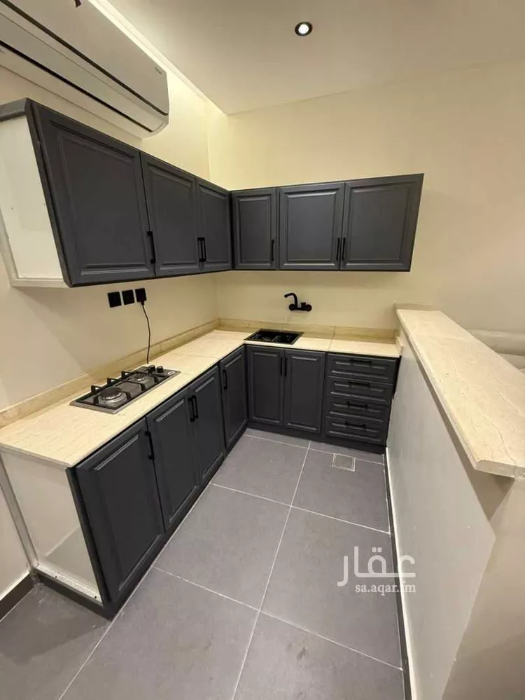 شقة للإيجار في شارع رقم 29 ، حي المونسية ، الرياض ، منطقة الرياض صورة 2