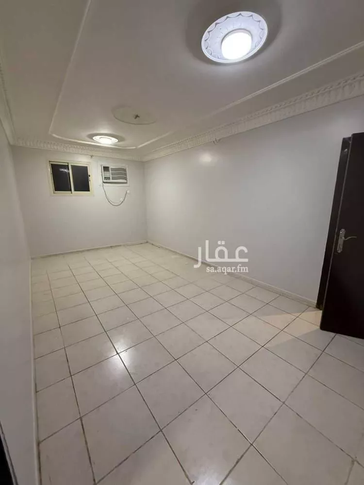 شقة للإيجار في شارع رقم 29, حي المونسية, مدينة الرياض, منطقة الرياض 1 صورة