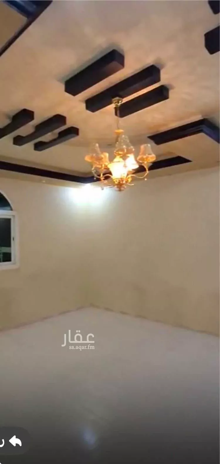 شقة للإيجار في شارع ابي حذيفة, حي الفيصلية الجنوبية, مدينة تبوك, منطقة تبوك