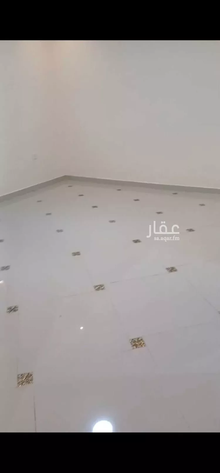شقة للإيجار في شارع أحمد بن نبهان الحافظ ، حي مريخ ، جدة ، جدة 1 صورة