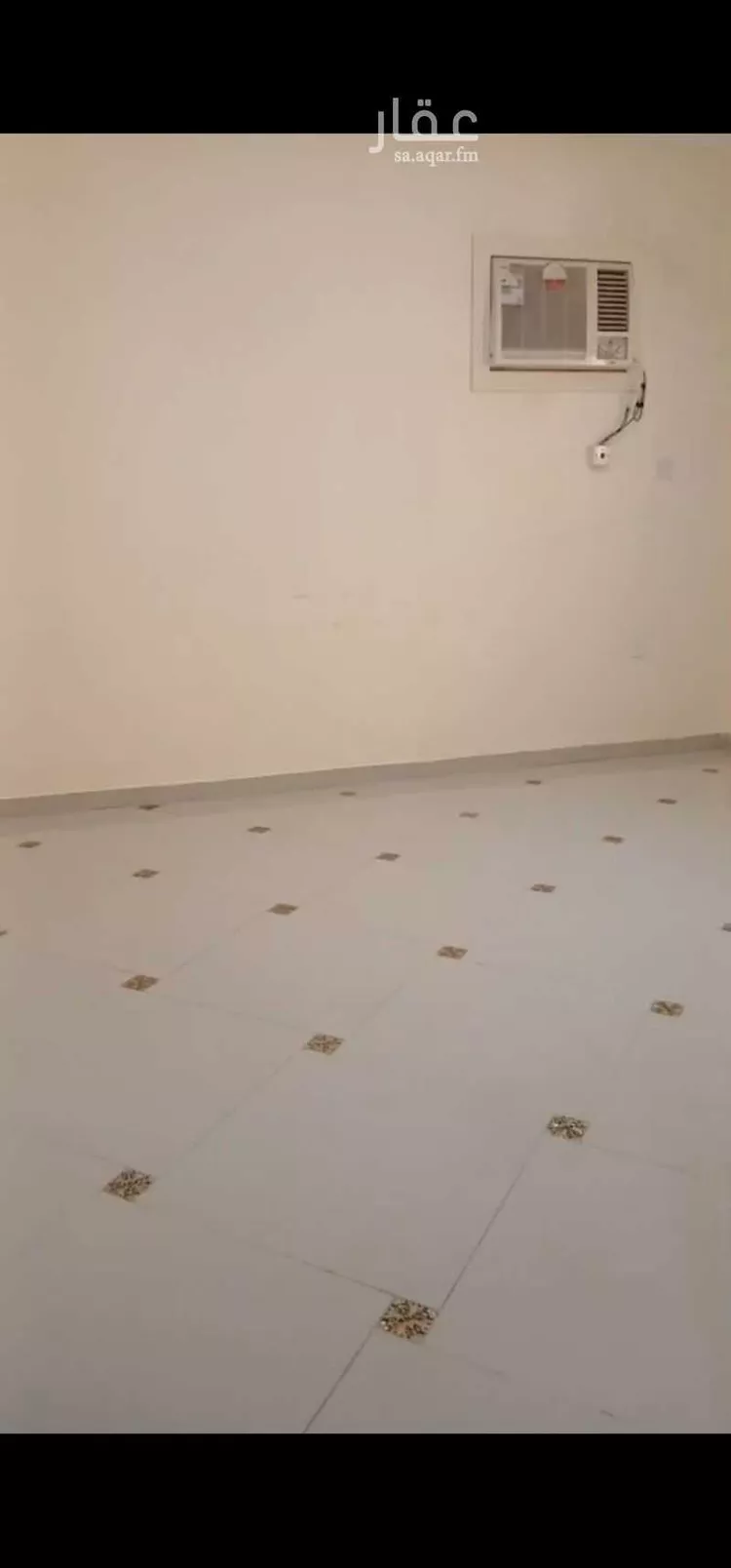شقة للإيجار في شارع أحمد بن نبهان الحافظ ، حي مريخ ، جدة ، جدة صورة 3