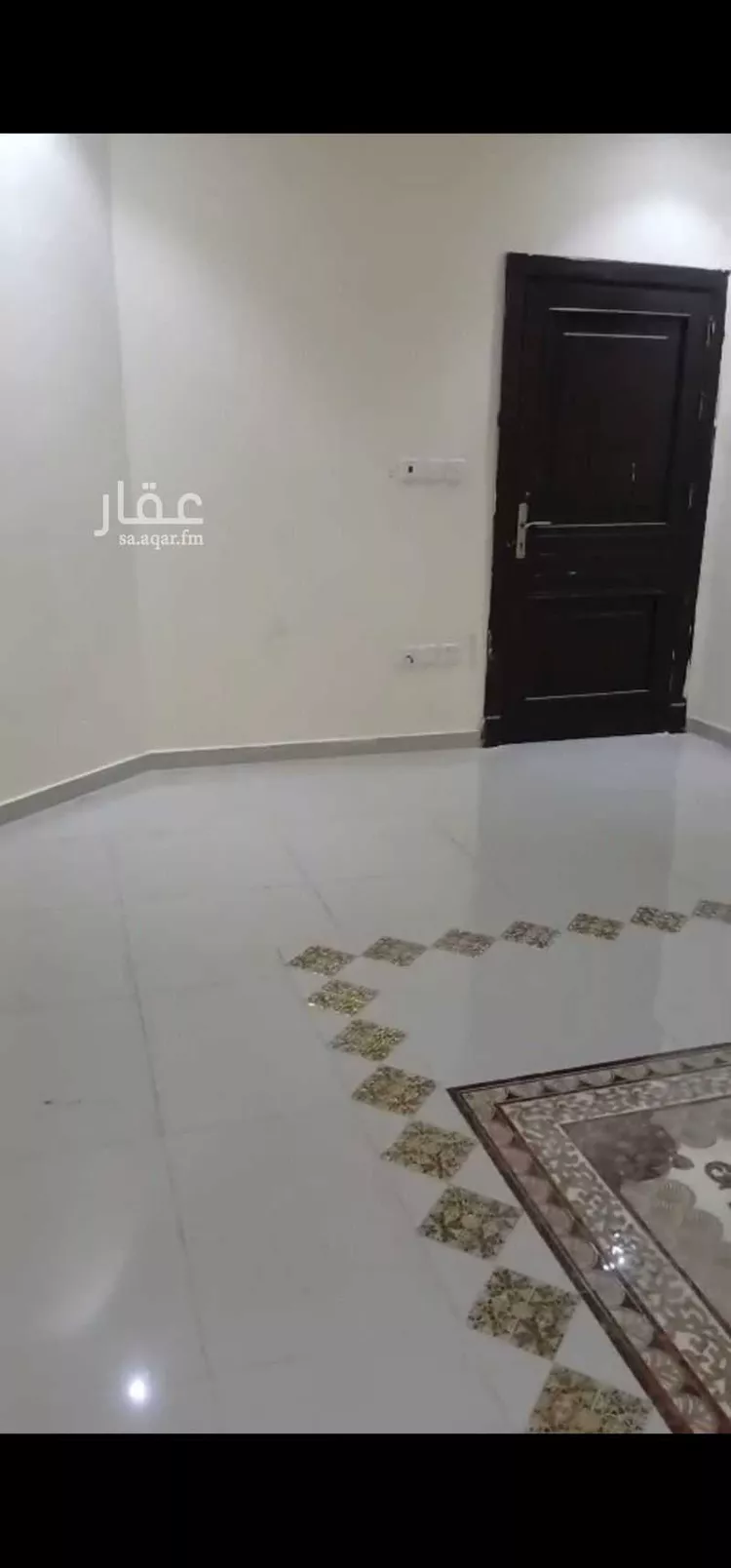 شقة للإيجار في شارع أحمد بن نبهان الحافظ ، حي مريخ ، جدة ، جدة صورة 5