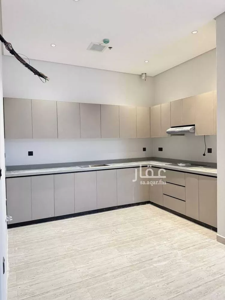 شقة للإيجار في شارع 2248329, حي النرجس, مدينة الرياض, منطقة الرياض صورة 3